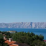 Mirjana Apartment