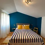 Apartment Mirjana