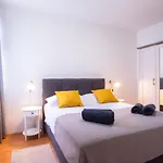 Mirjana Appartement