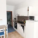 Mirjana