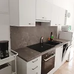 Mirjana Appartement