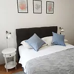 Apartment Mirjana *
