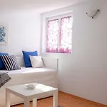 Mirjana Appartement Klenovica